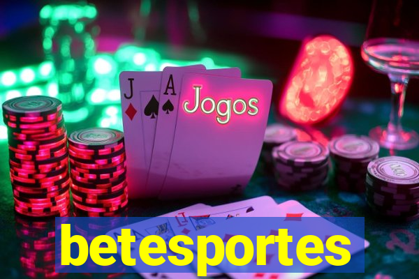 betesportes