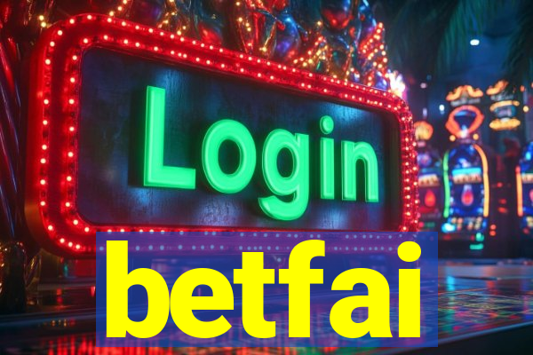 betfai