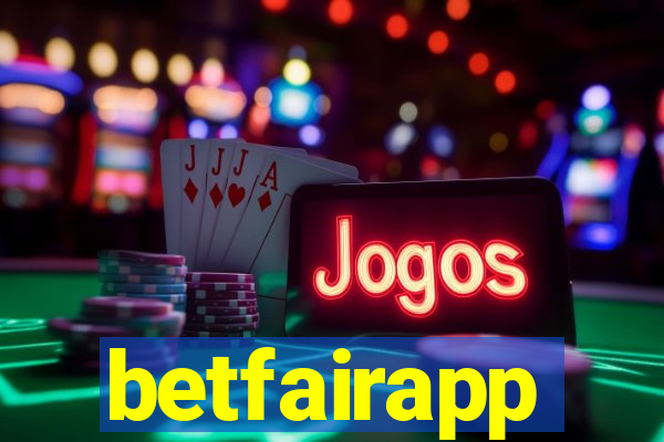 betfairapp