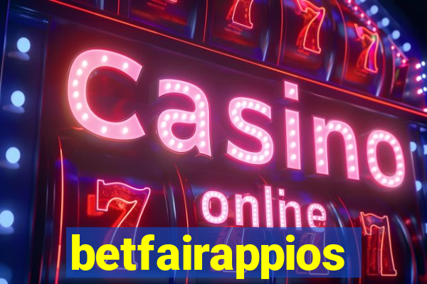 betfairappios