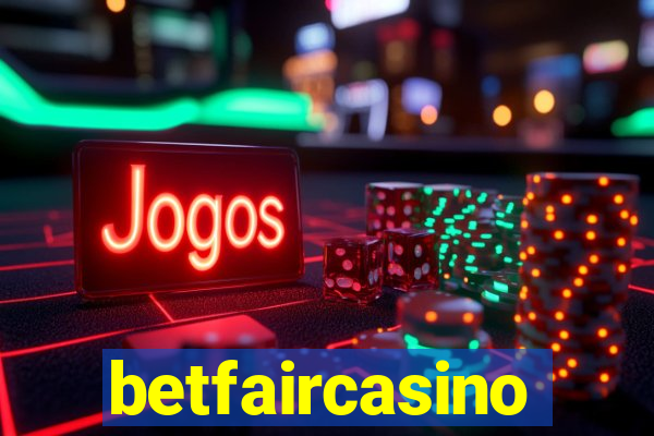 betfaircasino