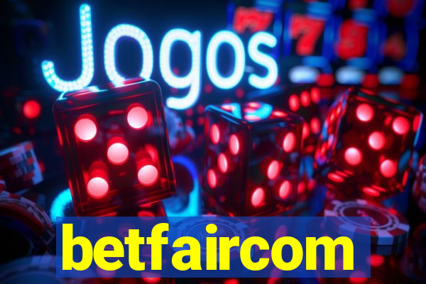 betfaircom