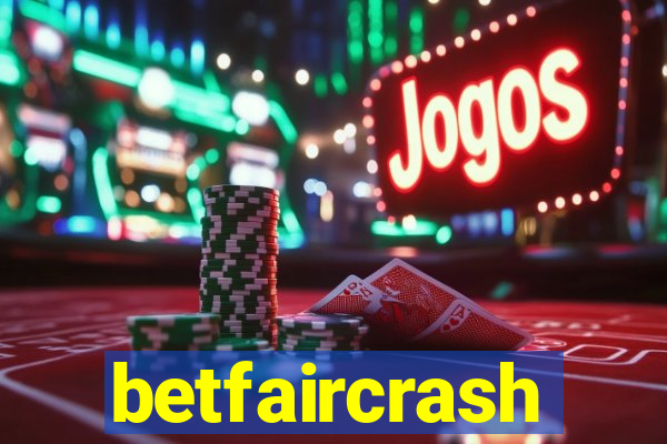 betfaircrash