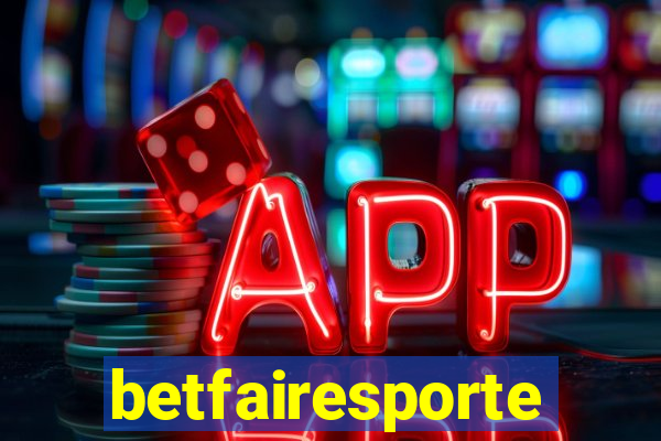 betfairesporte