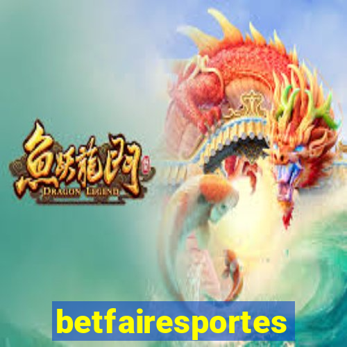 betfairesportes