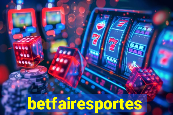 betfairesportes