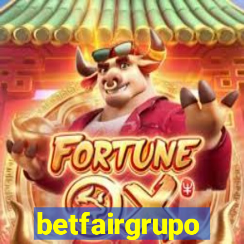 betfairgrupo