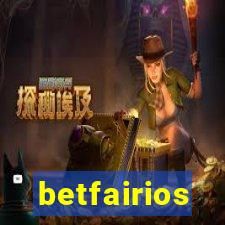 betfairios