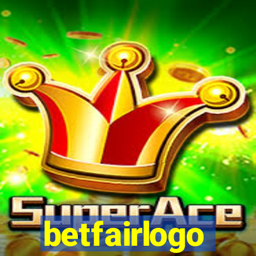 betfairlogo