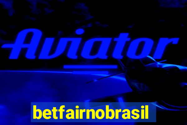 betfairnobrasil