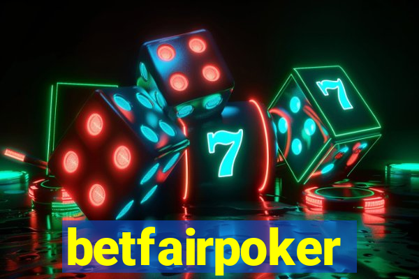 betfairpoker