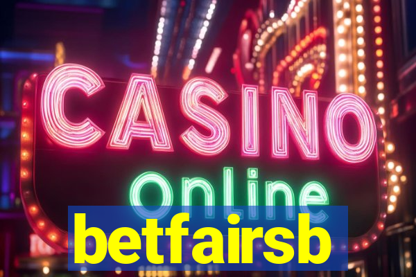 betfairsb