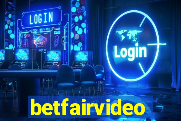 betfairvideo