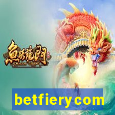 betfierycom