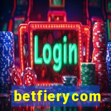 betfierycom