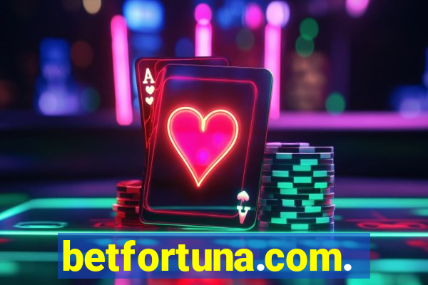 betfortuna.com.br