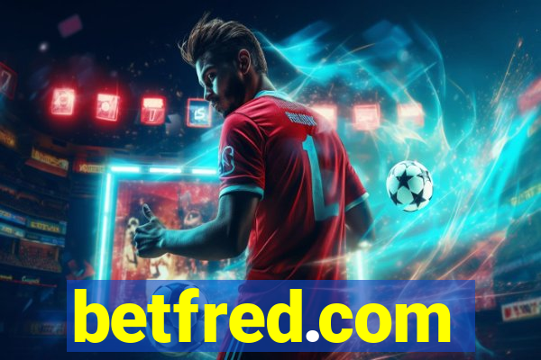 betfred.com