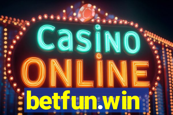 betfun.win