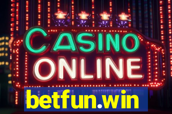 betfun.win