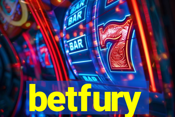 betfury