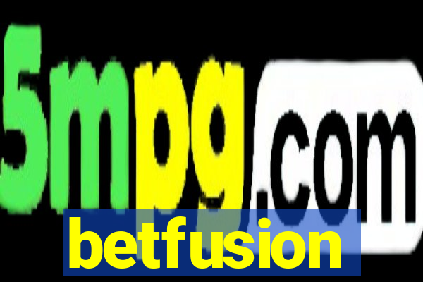 betfusion