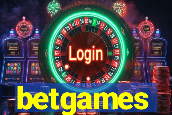 betgames