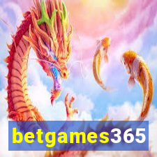 betgames365