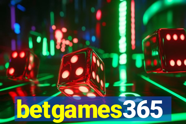 betgames365