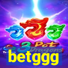 betggg