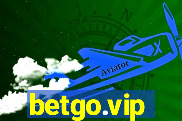 betgo.vip