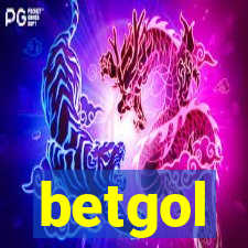 betgol