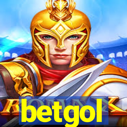 betgol