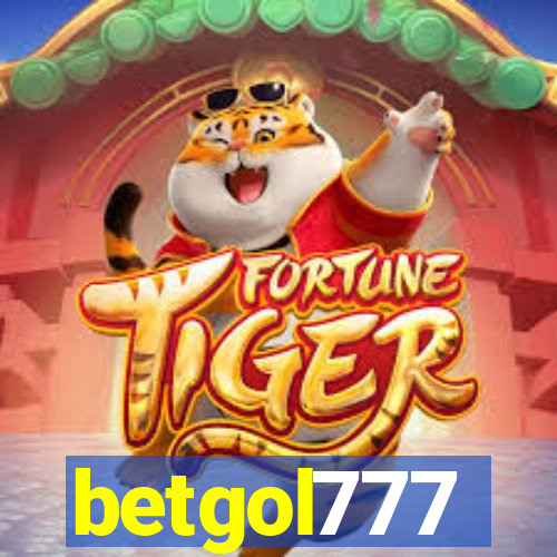 betgol777