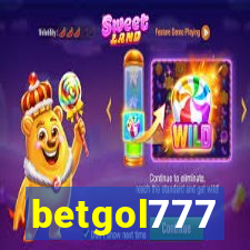 betgol777