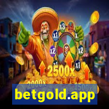 betgold.app