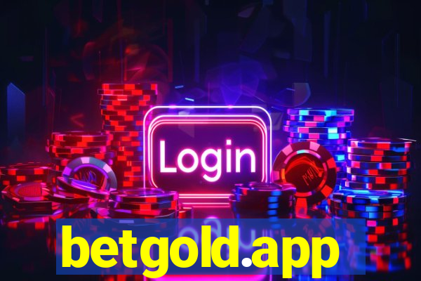 betgold.app