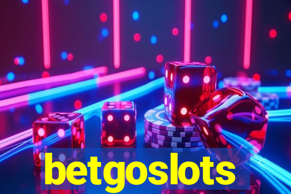 betgoslots