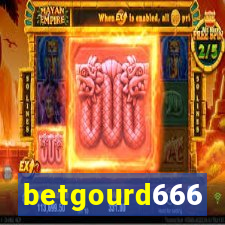 betgourd666