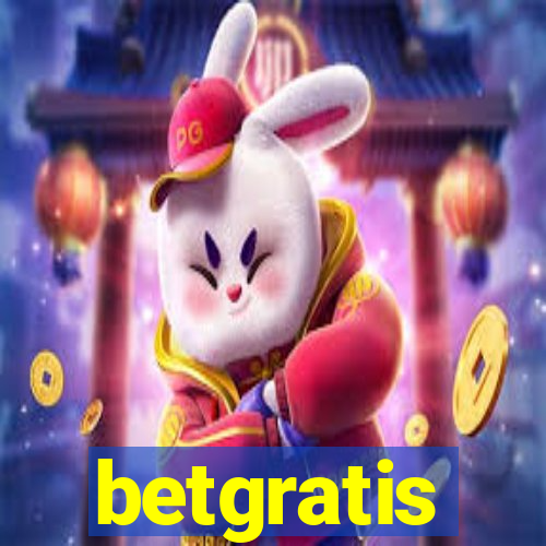 betgratis