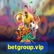 betgroup.vip