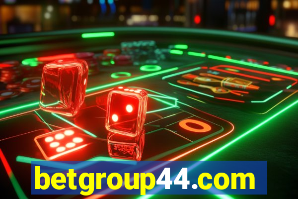 betgroup44.com