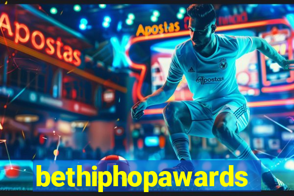 bethiphopawards