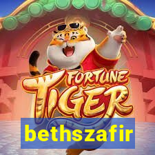 bethszafir