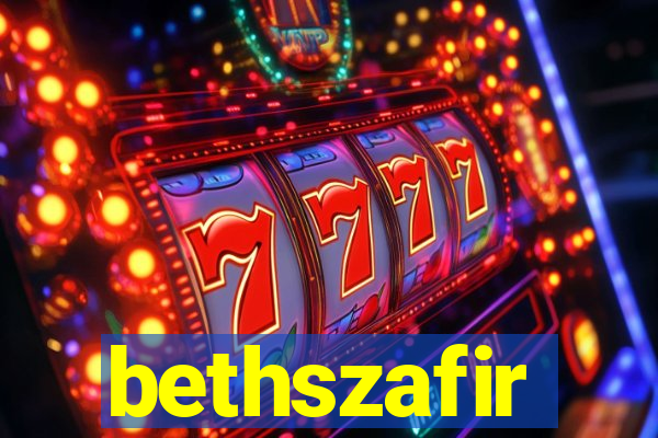 bethszafir