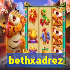 bethxadrez