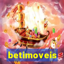 betimoveis