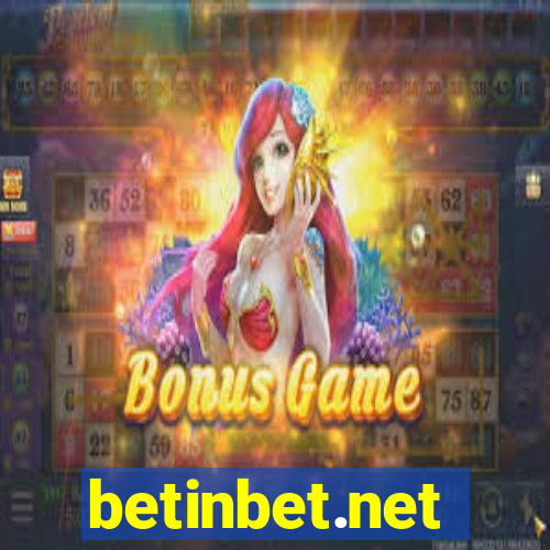 betinbet.net