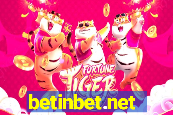 betinbet.net