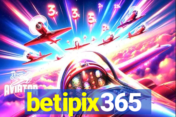 betipix365