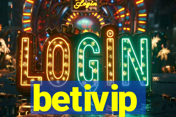 betivip